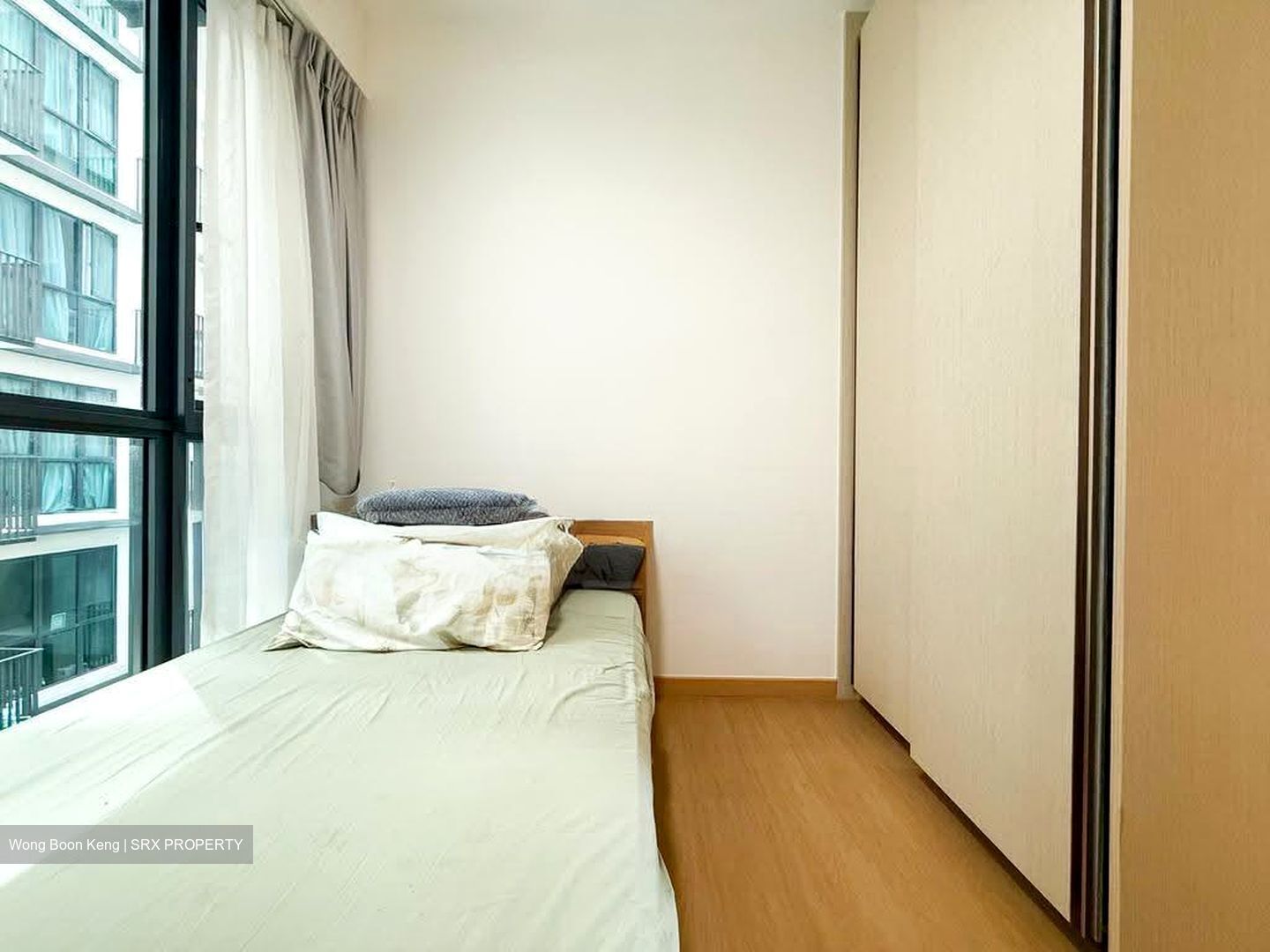 Treasure at Tampines (D18), Condominium #618729451